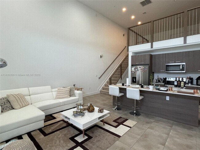 Foto del edificio - 3455 NE 5th Ave