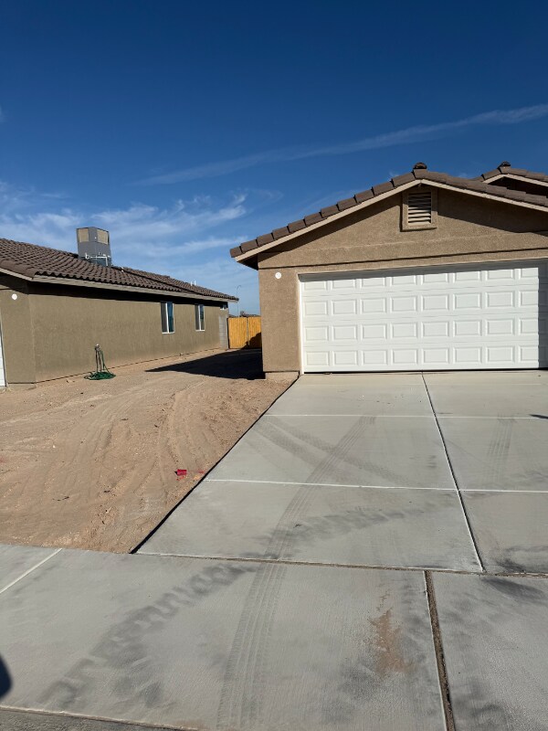 Foto del edificio - 7962 E 47th St