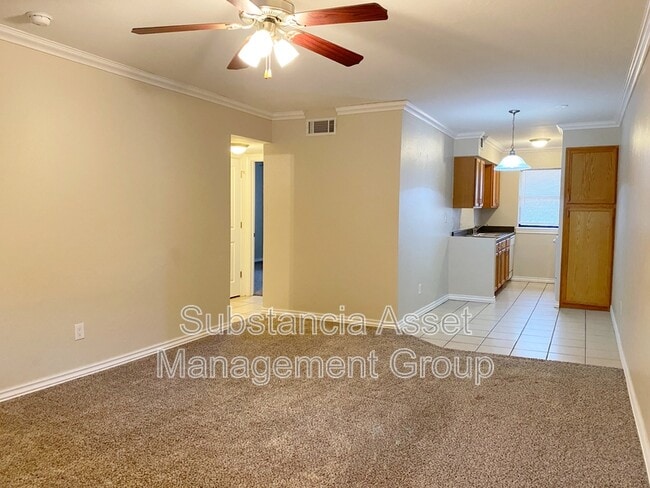 Photo - 1429 NW 24th St Apartment