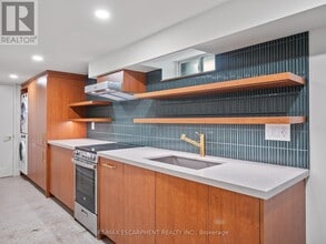 Building Photo - 46 O'Hara Ave
