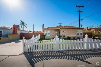 Building Photo - 17205 Miller Ave