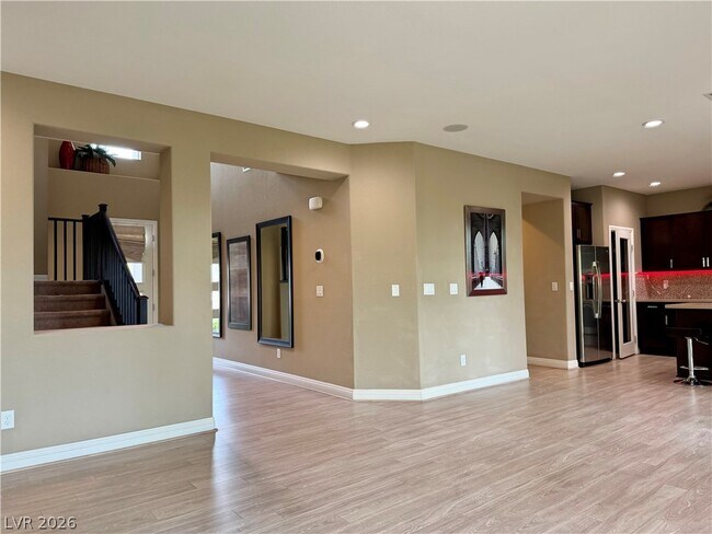 Foto del edificio - 7025 Solana Ridge Dr