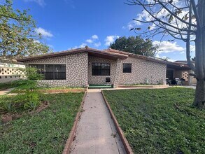 Building Photo - 1440 NW 183rd St