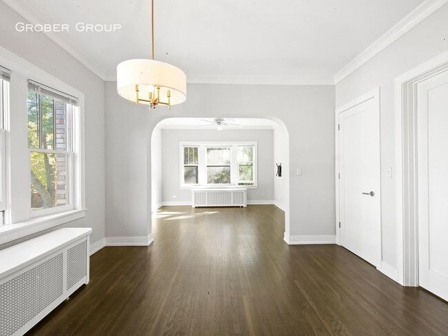 Building Photo - 7643 Monroe St - 1 - 3 beds, 1 full bath