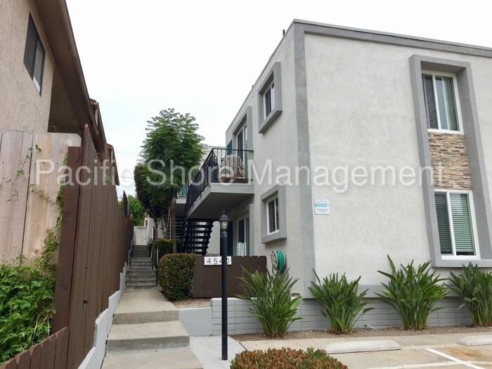 Primary Photo - 4540 Florida St