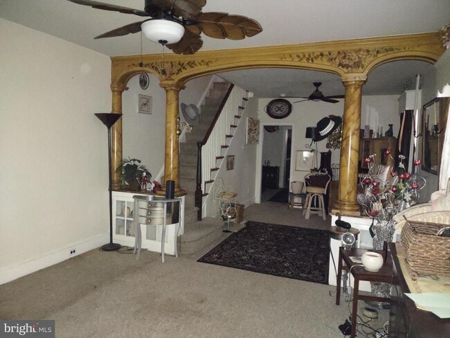 Building Photo - 11 Mill St