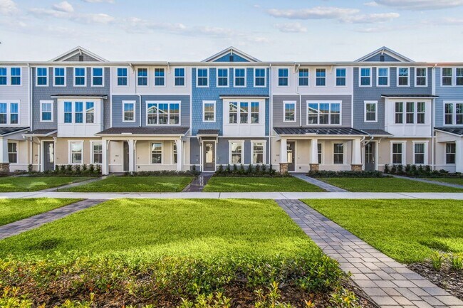 Foto del edificio - 1927 Risby Aly