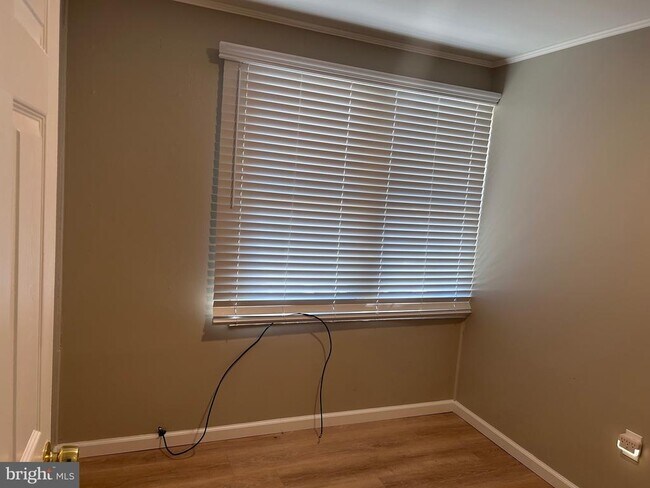 Foto del edificio - 145 Wilson St