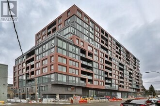 Building Photo - 28-328 Eastern Ave