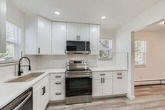 Building Photo - 3585 Arthur Ct