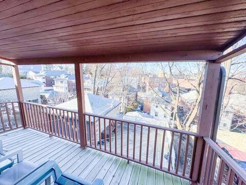 Foto del edificio - 248 Corey Rd