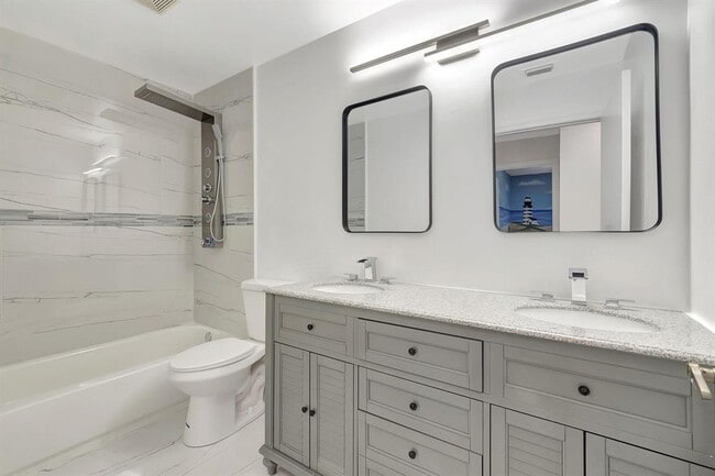 Foto del edificio - 11420 Coral Bay Dr