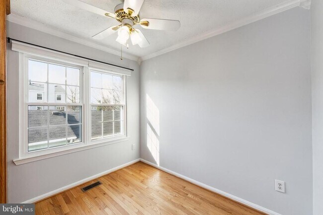 Building Photo - 13997 Antonia Ford Ct