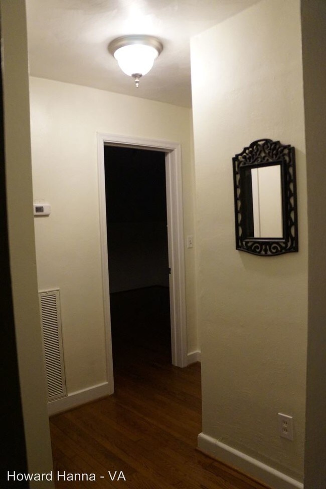 Building Photo - 3 br, 2 bath House - 1540 DeGrasse Avenue