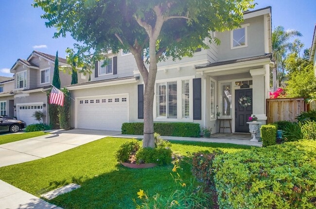 Building Photo - Upgraded La Costa Home | Encinitas Schools...