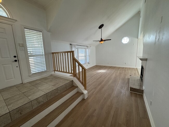 Photo - 5232 Goodman Drive House