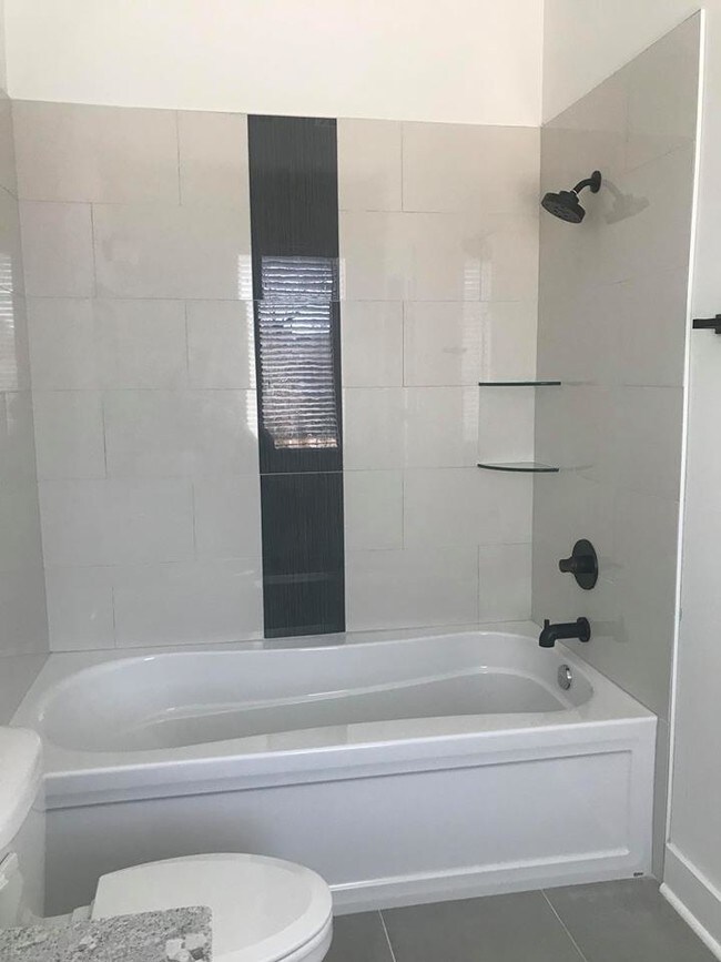 Foto del edificio - 3535 Knight Ln