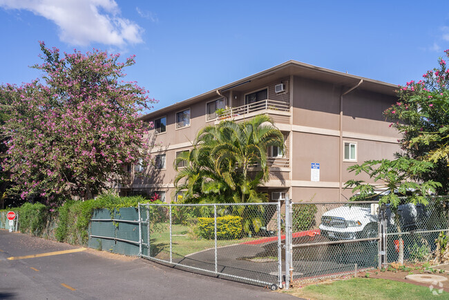 Building Photo - Kihei Shores