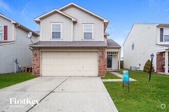 Building Photo - 10320 Liverpool Way