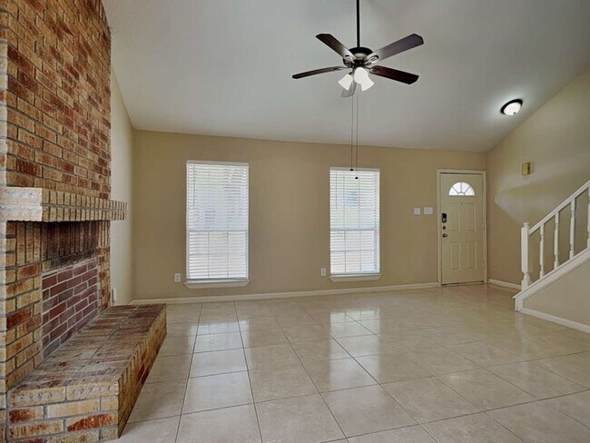 Foto del edificio - 27 S White Pebble Ct