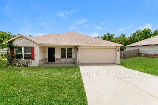 Building Photo - 6009 Orange Valley Cove