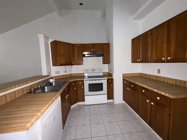 Building Photo - 3806 Westheimer Pl Dr