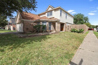 Building Photo - 5615 Wasabi Ln