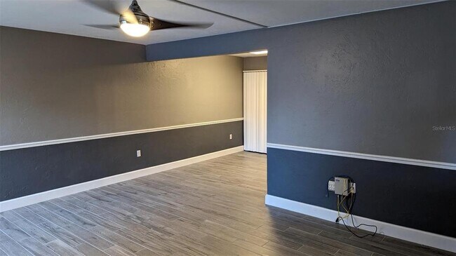Foto del edificio - 2811 SW Archer Rd