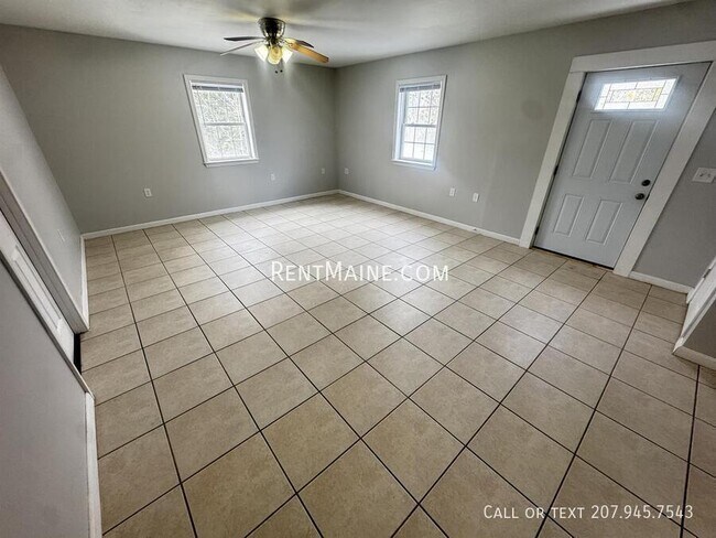 Building Photo - 40 Vafiades Ave