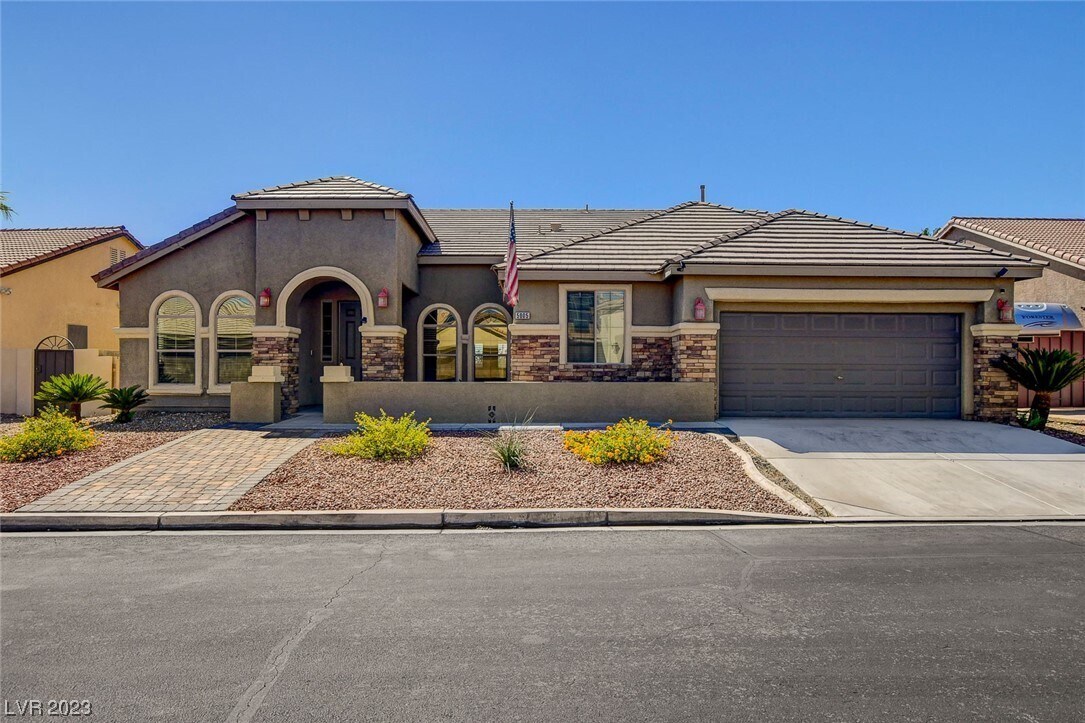 Foto principal - 5005 Wild Thyme Ave