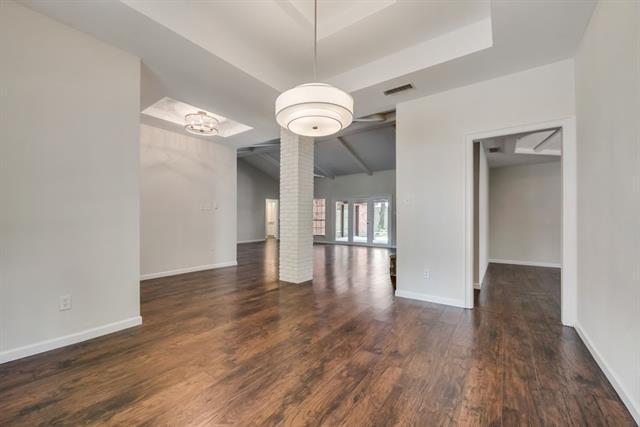 Building Photo - 2702 Shadow Wood Ct