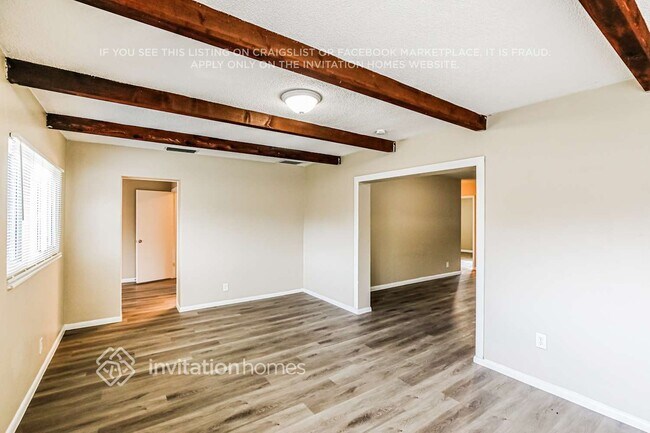 Foto del edificio - 6730 NW 28th Way