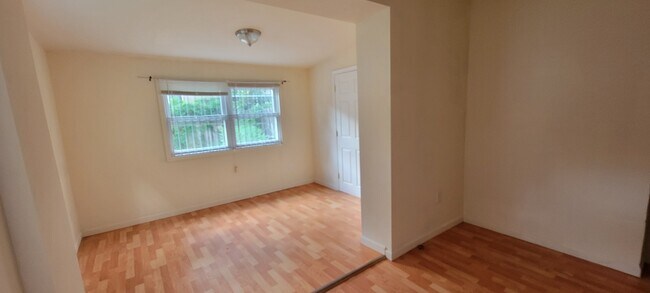 Foto del edificio - 1540 N 18th St