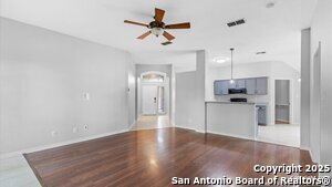 Building Photo - 2812 Berry Patch