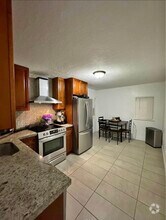 Building Photo - 11720 SW 184th St