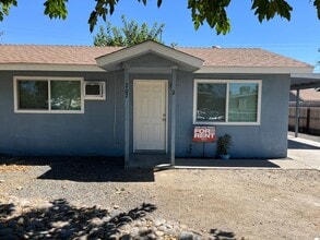 Building Photo - 202 S Kessing St