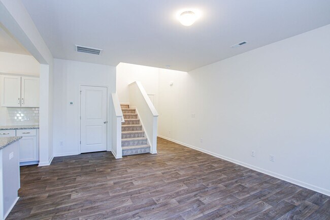 Foto del edificio - 3BD/2.5 Bath Townhome in Midland Wyntree Community- AVAILABLE NOW