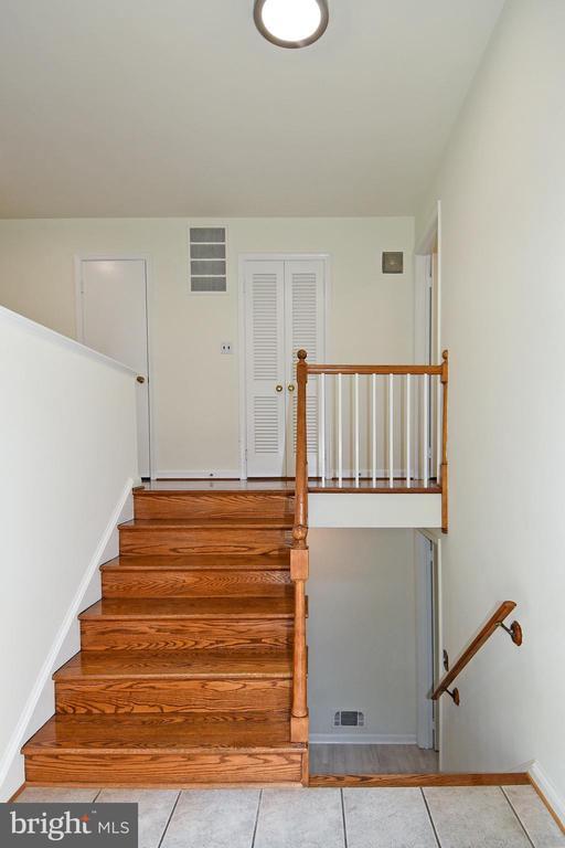 Foto del edificio - 7513 Sebago Rd