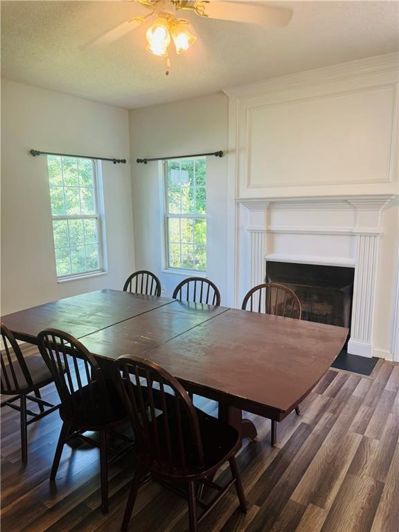 Foto del edificio - 2728 Downingwood Ln SW