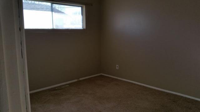 Building Photo - 2 bedroom in Billings MT 59102