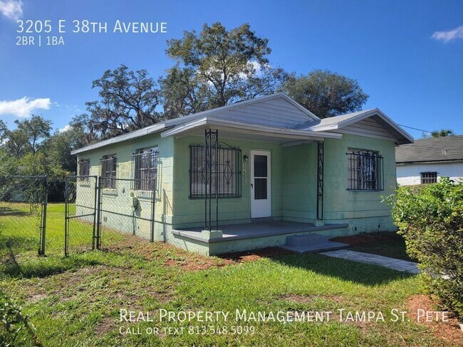 Building Photo - ***OPEN HOUSE - 12/14/2022 - 1230 to 130 p...