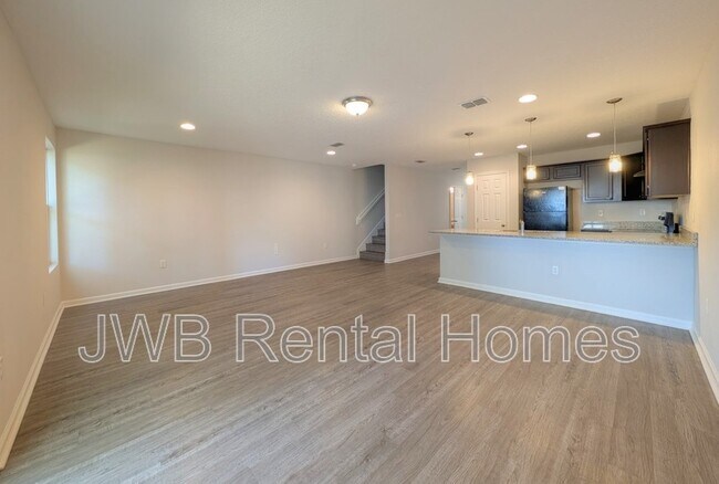 Foto del edificio - 2837 Regulus Dr