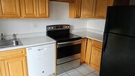 Primary Photo - 1385 White Pine Dr