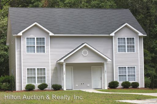 Foto principal - 173 Rollins St