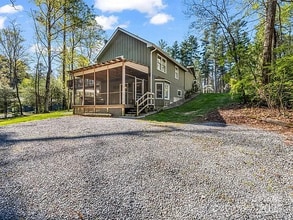 Building Photo - 4075 Little River Rd
