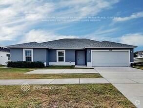 Building Photo - 548 NW Floresta Dr