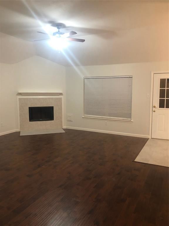 Building Photo - 4123 Oakland Falls Dr