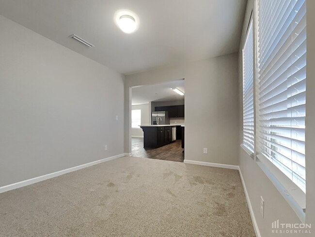 Building Photo - 170 Overcup Ct