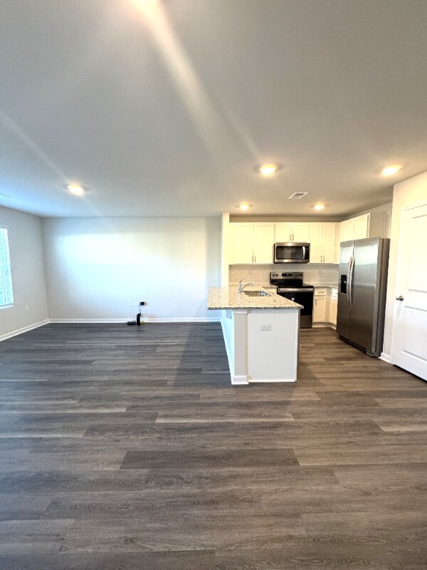 Foto del edificio - 138 Bayou Loop