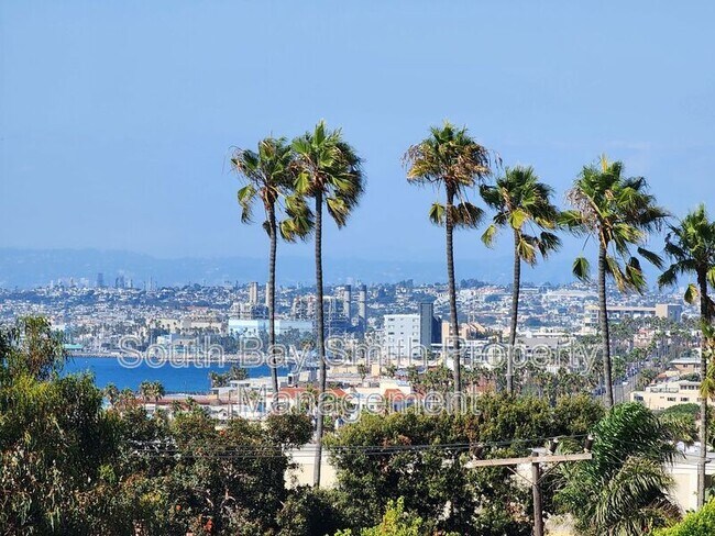 Foto del edificio - 420 Palos Verdes Blvd